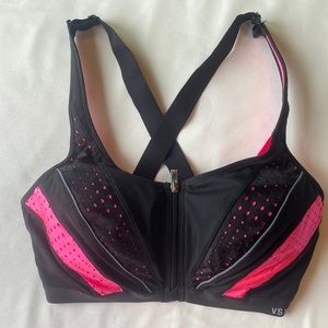Victoria Secret Sports bra